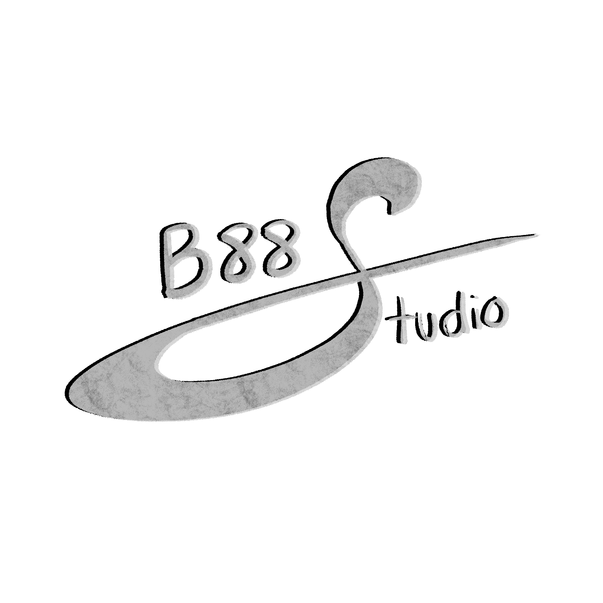 Bertha 88 Studio